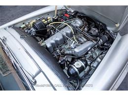 1971 Mercedes-Benz 280SL (CC-2023374) for sale in Beverly Hills, California