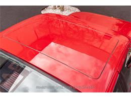 1986 Porsche 944 (CC-2023380) for sale in Beverly Hills, California
