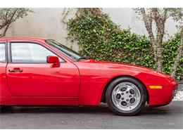 1986 Porsche 944 (CC-2023380) for sale in Beverly Hills, California