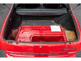 1986 Porsche 944 (CC-2023380) for sale in Beverly Hills, California