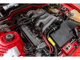 1986 Porsche 944 (CC-2023380) for sale in Beverly Hills, California