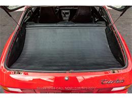 1986 Porsche 944 (CC-2023380) for sale in Beverly Hills, California