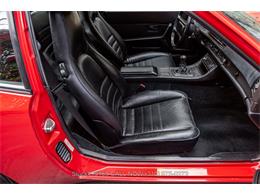1986 Porsche 944 (CC-2023380) for sale in Beverly Hills, California