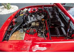 1986 Porsche 944 (CC-2023380) for sale in Beverly Hills, California