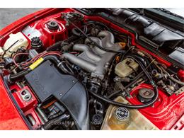1986 Porsche 944 (CC-2023380) for sale in Beverly Hills, California