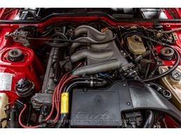 1986 Porsche 944 (CC-2023380) for sale in Beverly Hills, California