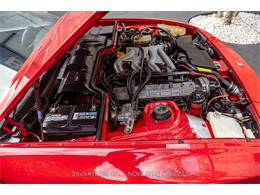 1986 Porsche 944 (CC-2023380) for sale in Beverly Hills, California