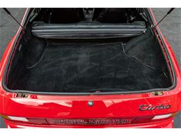1986 Porsche 944 (CC-2023380) for sale in Beverly Hills, California