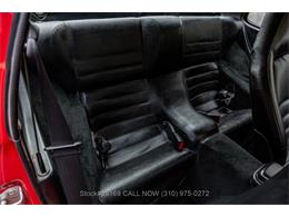 1986 Porsche 944 (CC-2023380) for sale in Beverly Hills, California