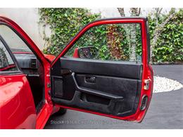 1986 Porsche 944 (CC-2023380) for sale in Beverly Hills, California