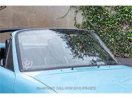 1975 Porsche 914 (CC-2023389) for sale in Beverly Hills, California
