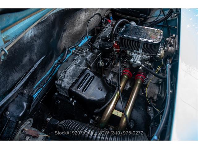 1975 Porsche 914 (CC-2023389) for sale in Beverly Hills, California