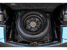 1975 Porsche 914 (CC-2023389) for sale in Beverly Hills, California