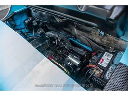 1975 Porsche 914 (CC-2023389) for sale in Beverly Hills, California