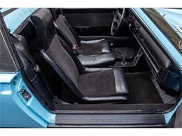 1975 Porsche 914 (CC-2023389) for sale in Beverly Hills, California
