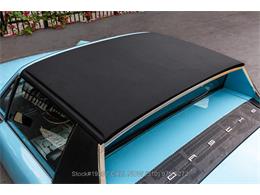 1975 Porsche 914 (CC-2023389) for sale in Beverly Hills, California