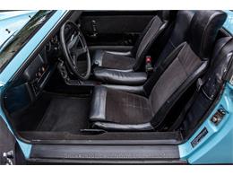 1975 Porsche 914 (CC-2023389) for sale in Beverly Hills, California