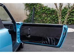 1975 Porsche 914 (CC-2023389) for sale in Beverly Hills, California
