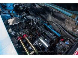 1975 Porsche 914 (CC-2023389) for sale in Beverly Hills, California