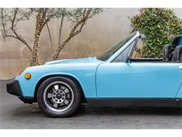 1975 Porsche 914 (CC-2023389) for sale in Beverly Hills, California