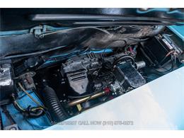 1975 Porsche 914 (CC-2023389) for sale in Beverly Hills, California