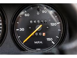 1975 Porsche 914 (CC-2023389) for sale in Beverly Hills, California