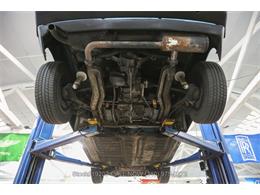 1975 Porsche 914 (CC-2023389) for sale in Beverly Hills, California