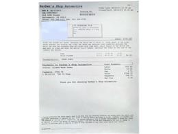 1975 Porsche 914 (CC-2023389) for sale in Beverly Hills, California