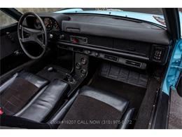 1975 Porsche 914 (CC-2023389) for sale in Beverly Hills, California