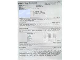 1975 Porsche 914 (CC-2023389) for sale in Beverly Hills, California
