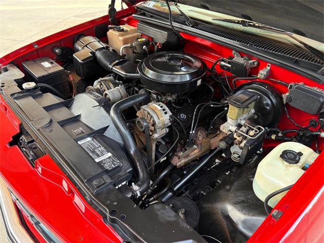 1994 GMC Sierra 1500 (CC-2023501) for sale in Bradenton, Florida