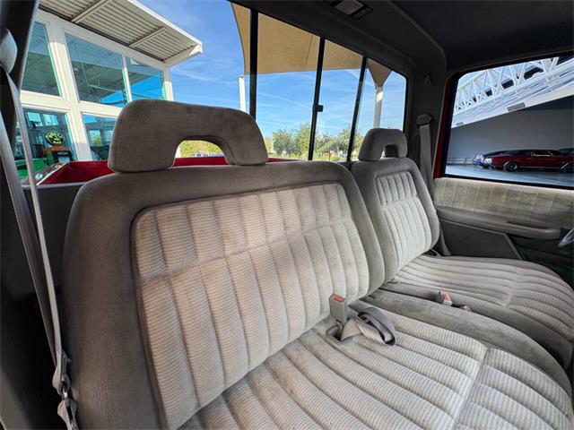 1994 GMC Sierra 1500 (CC-2023501) for sale in Bradenton, Florida