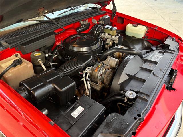 1994 GMC Sierra 1500 (CC-2023501) for sale in Bradenton, Florida