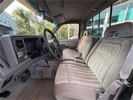 1994 GMC Sierra 1500 (CC-2023501) for sale in Bradenton, Florida