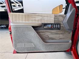 1994 GMC Sierra 1500 (CC-2023501) for sale in Bradenton, Florida