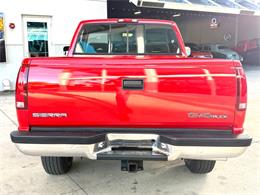 1994 GMC Sierra 1500 (CC-2023501) for sale in Bradenton, Florida