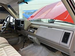 1994 GMC Sierra 1500 (CC-2023501) for sale in Bradenton, Florida