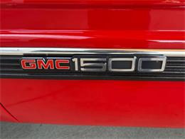 1994 GMC Sierra 1500 (CC-2023501) for sale in Bradenton, Florida