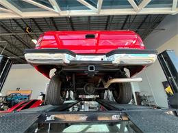 1994 GMC Sierra 1500 (CC-2023501) for sale in Bradenton, Florida