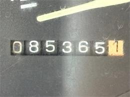1994 GMC Sierra 1500 (CC-2023501) for sale in Bradenton, Florida