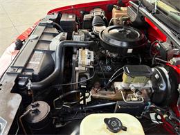 1994 GMC Sierra 1500 (CC-2023501) for sale in Bradenton, Florida
