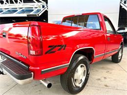 1994 GMC Sierra 1500 (CC-2023501) for sale in Bradenton, Florida