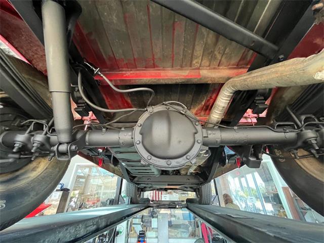1994 GMC Sierra 1500 (CC-2023501) for sale in Bradenton, Florida
