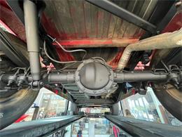 1994 GMC Sierra 1500 (CC-2023501) for sale in Bradenton, Florida