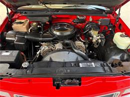 1994 GMC Sierra 1500 (CC-2023501) for sale in Bradenton, Florida