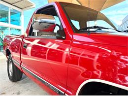 1994 GMC Sierra 1500 (CC-2023501) for sale in Bradenton, Florida