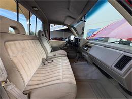 1994 GMC Sierra 1500 (CC-2023501) for sale in Bradenton, Florida