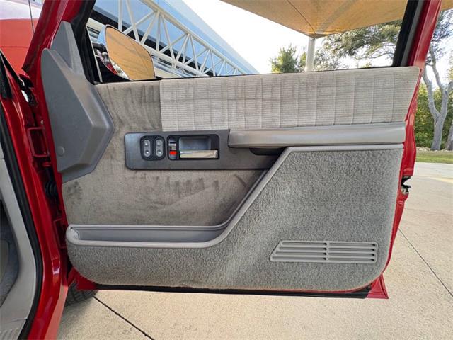 1994 GMC Sierra 1500 (CC-2023501) for sale in Bradenton, Florida