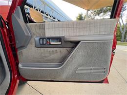 1994 GMC Sierra 1500 (CC-2023501) for sale in Bradenton, Florida