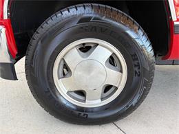 1994 GMC Sierra 1500 (CC-2023501) for sale in Bradenton, Florida